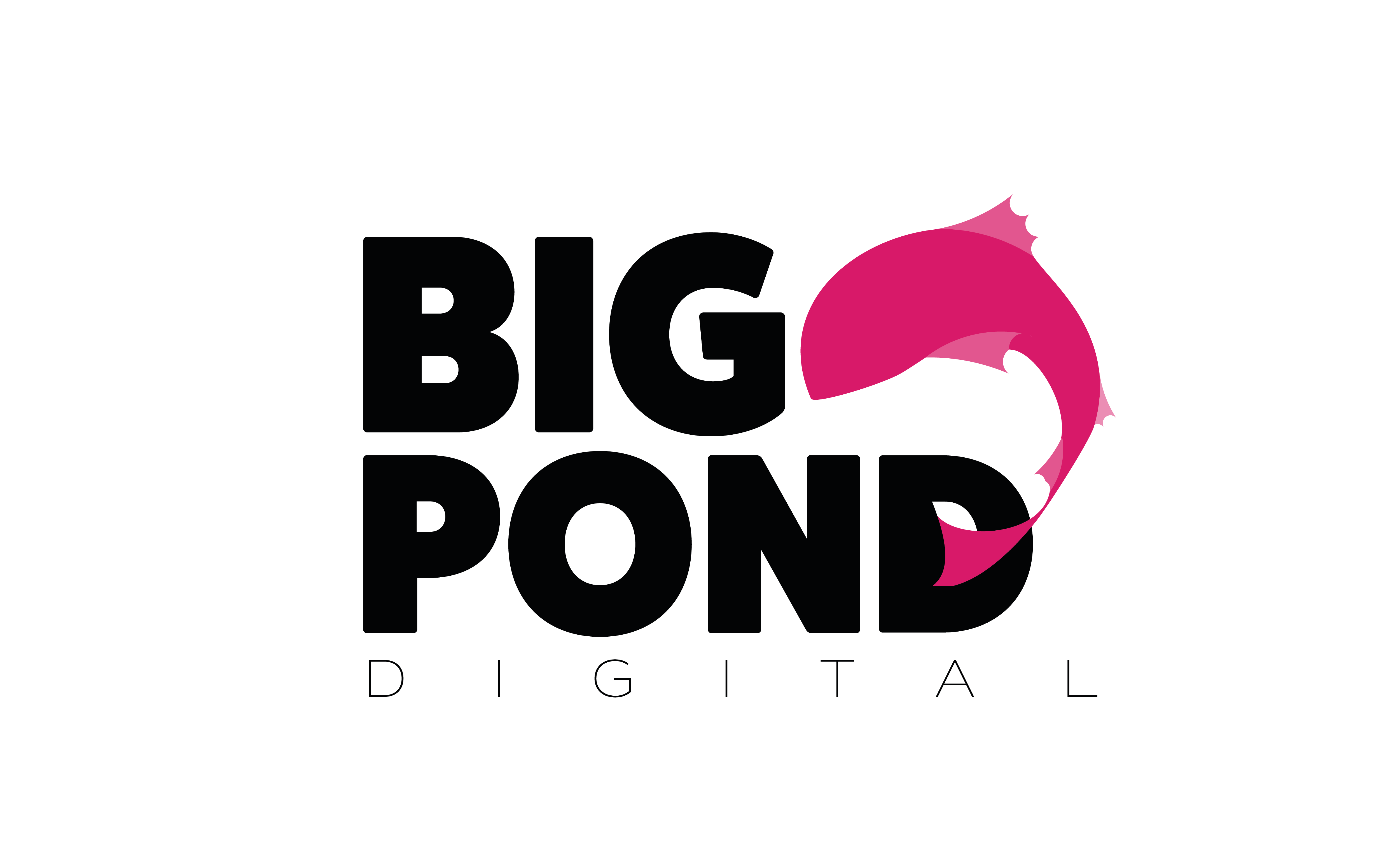 Big Pond Digital