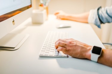 Tools for Keyword Research