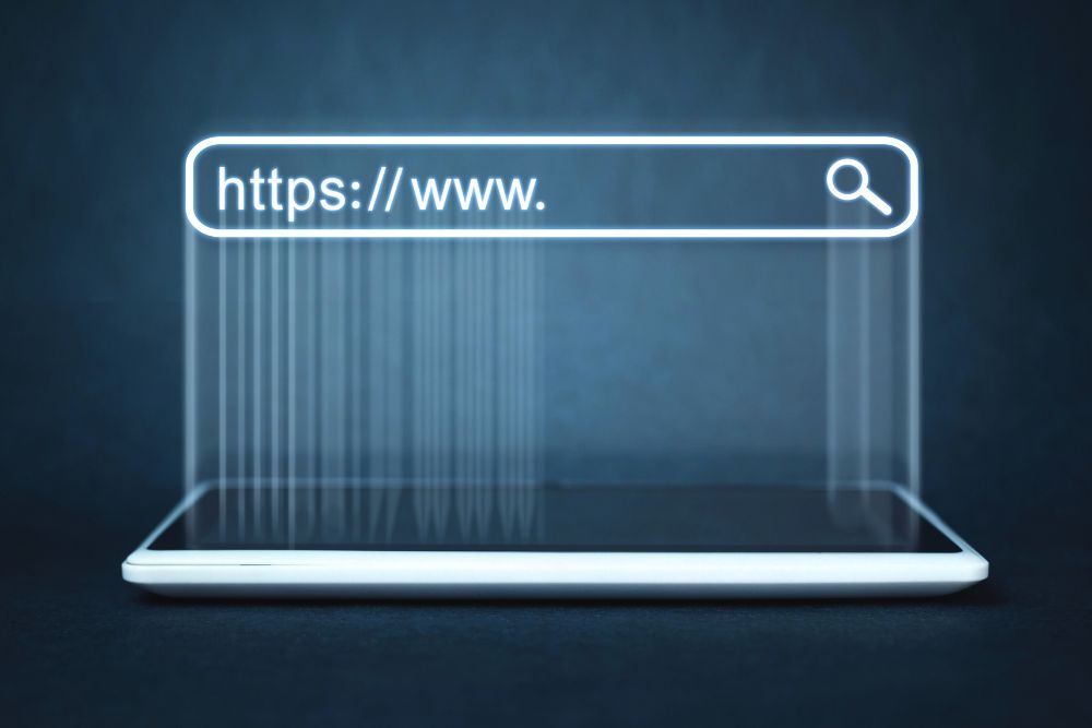 backlink building for igaming brands