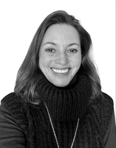 Nicola Middleton